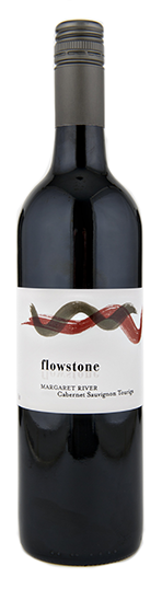 Flowstone Wines Margaret River Cabernet Sauvignon Touriga 2017 Margaret River